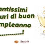 gift card, buono spesa, buono regalo